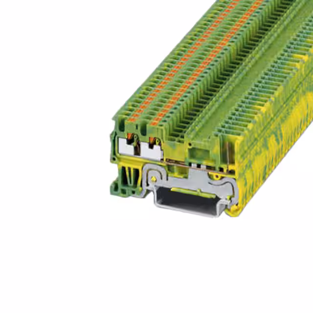 3212374 Phoenix Contact  Specializzato